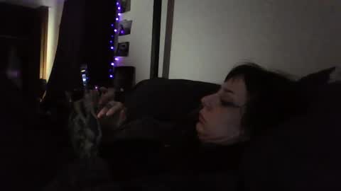 Snapshot of livmirage chatting on September 2025 07:06:02 PM Liv Mirage online show from September 2025 07:06:02 PM