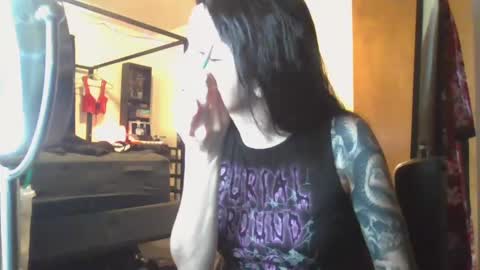 Snapshot of livmirage chatting on September 2025 07:28:02 PM Liv Mirage online show from September 2025 07:28:02 PM