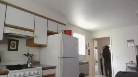 Snapshot of livmirage chatting on September 2025 05:17:01 PM Liv Mirage online show from September 2025 05:17:01 PM