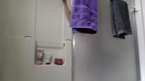 Snapshot of livmirage chatting on October 2025 05:42:01 PM Liv Mirage online show from October 2025 05:42:01 PM