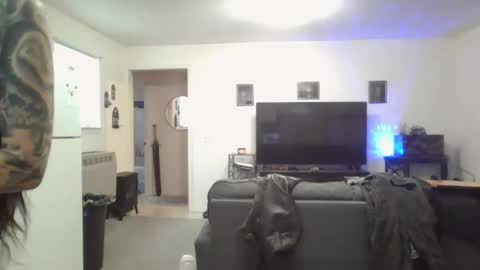 Snapshot of livmirage chatting on October 2025 04:27:02 PM Liv Mirage online show from October 2025 04:27:02 PM