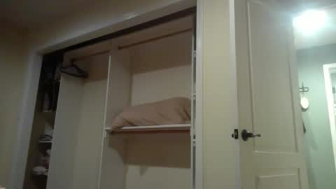 Snapshot of livmirage chatting on October 2025 07:19:01 AM Liv Mirage online show from October 2025 07:19:01 AM