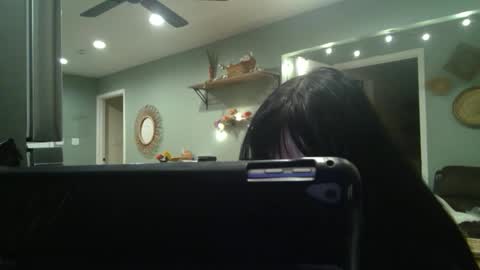 Snapshot of livmirage chatting on October 2025 02:45:01 AM Liv Mirage online show from October 2025 02:45:01 AM