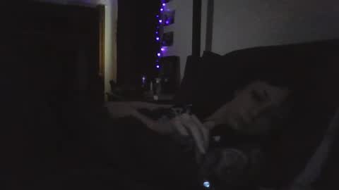 Snapshot of livmirage chatting on October 2025 04:51:01 PM Liv Mirage online show from October 2025 04:51:01 PM