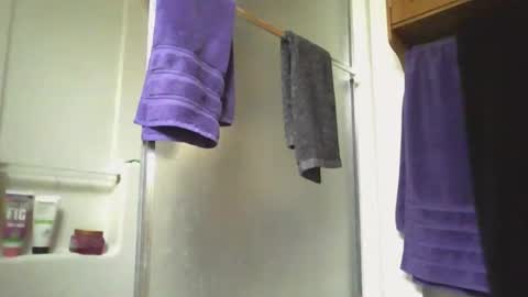 Snapshot of livmirage chatting on November 2025 08:10:01 PM Liv Mirage online show from November 2025 08:10:01 PM