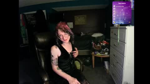 Snapshot of livolioyo chatting on December 2024 01:18:02 PM Livolio online show from December 2024 01:18:02 PM