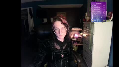 Snapshot of livolioyo chatting on January 2025 03:42:02 AM Livolio online show from January 2025 03:42:02 AM