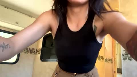 livpiper online show from October 2025 04:04:02 PM