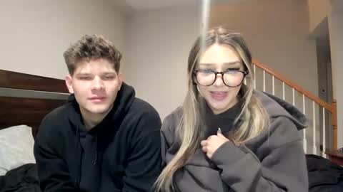 Livvy online show from March 2025 05:54:02 AM