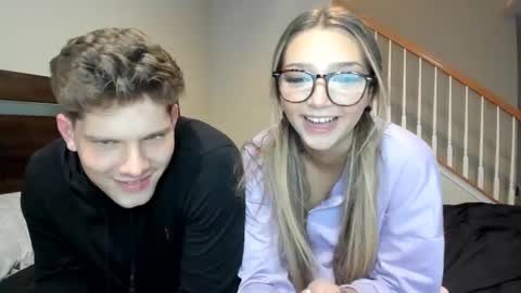 Livvy online show from March 2025 06:23:01 AM