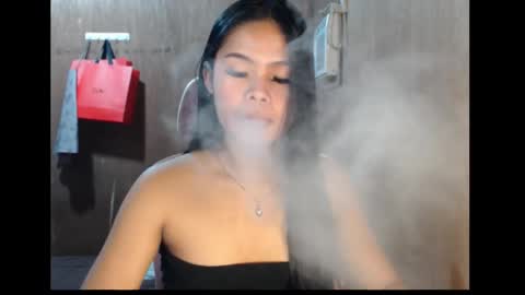 LIYAH online show from September 2025 06:22:02 PM