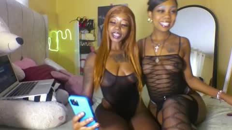liyah online show from October 2025 08:37:01 AM