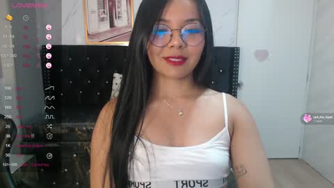 Liz online show from January 2025 03:07:02 AM