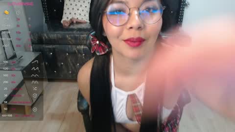 Liz online show from January 2025 06:14:01 AM