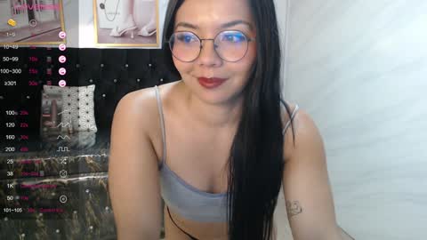 Liz online show from January 2025 06:13:01 AM