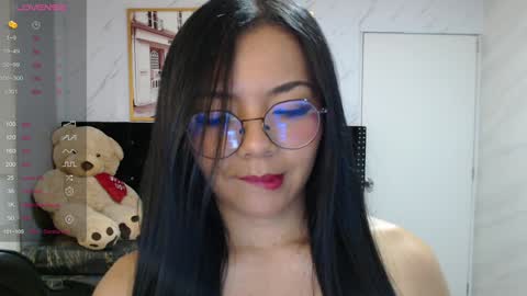 Liz online show from January 2025 06:12:01 AM