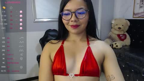 Liz online show from February 2025 06:12:02 AM
