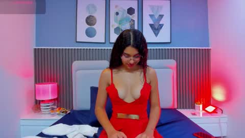 Snapshot of liz__cute chatting on October 2025 11:53:02 AM Lizeth online show from October 2025 11:53:02 AM