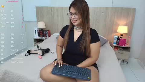 Snapshot of liz_ariza chatting on October 2025 03:50:02 AM Liz online show from October 2025 03:50:02 AM
