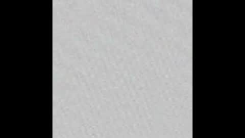 Liz  online show from December 2024 09:59:02 AM