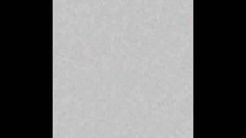 Liz  online show from January 2025 09:47:01 AM