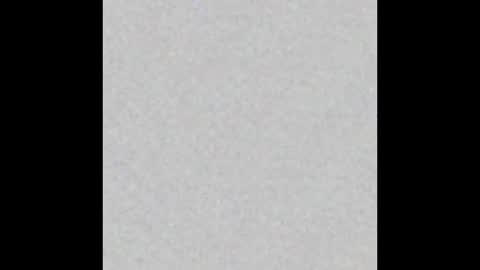 Liz  online show from January 2025 11:19:02 AM