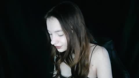 Snapshot of liza__kitty chatting on November 2025 05:46:01 AM Liza Kitty online show from November 2025 05:46:01 AM