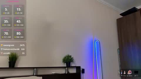 Snapshot of lizabelle_ chatting on November 2025 02:19:01 PM Liza online show from November 2025 02:19:01 PM