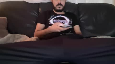 Snapshot of lizac55 chatting on December 2025 11:31:01 PM lizac55 online show from December 2025 11:31:01 PM