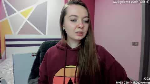 Girl next door online show from December 2024 04:29:02 PM