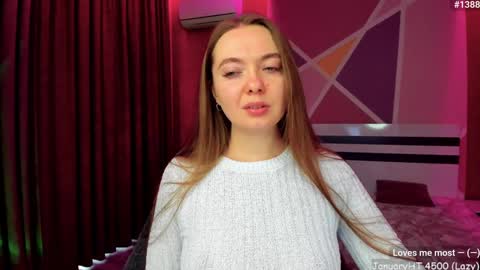 Girl next door online show from January 2025 12:22:02 PM