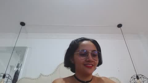 Snapshot of lizandjuan chatting on January 2025 06:56:02 PM lizANDjuan online show from January 2025 06:56:02 PM