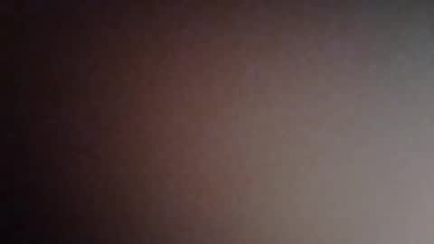 lizardofoz88 online show from February 2025 03:10:02 AM