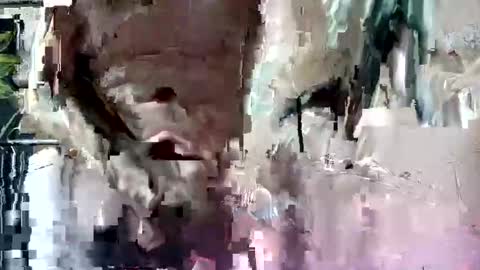 lizardofoz88 online show from November 2025 10:36:02 AM