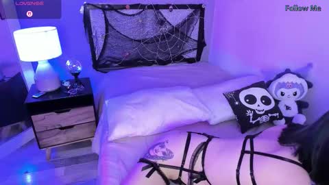 Snapshot of lizasweett_ chatting on October 2025 10:09:01 PM Liza online show from October 2025 10:09:01 PM