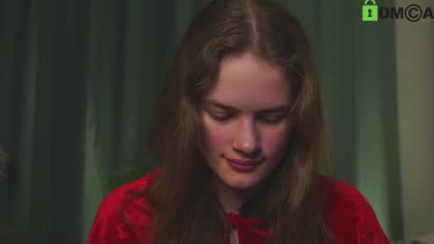 Sunnheart online show from December 2024 04:51:02 PM