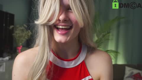 Sunnheart online show from January 2025 07:24:01 PM