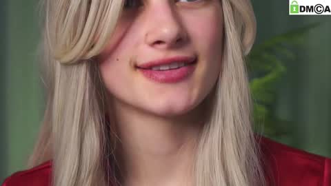 Sunnheart online show from February 2025 08:31:01 PM