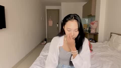 Snapshot of lizbethkvilhaug chatting on October 2025 06:14:01 AM Lizz online show from October 2025 06:14:01 AM