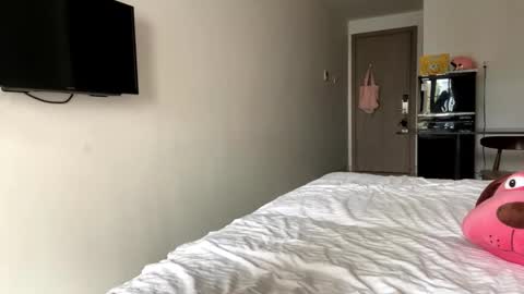 Snapshot of lizbethkvilhaug chatting on November 2025 03:28:02 AM Lizz online show from November 2025 03:28:02 AM