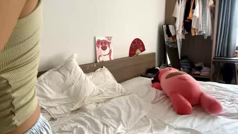 Snapshot of lizbethkvilhaug chatting on November 2025 07:21:02 AM Lizz online show from November 2025 07:21:02 AM