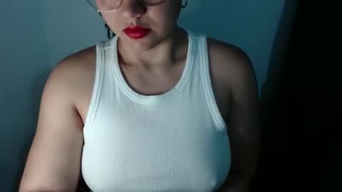 Snapshot of lizbodu chatting on October 2025 11:03:02 PM Lizze Bodu 3 online show from October 2025 11:03:02 PM