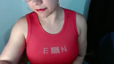 Snapshot of lizbodu chatting on October 2025 11:05:01 PM Lizze Bodu 3 online show from October 2025 11:05:01 PM