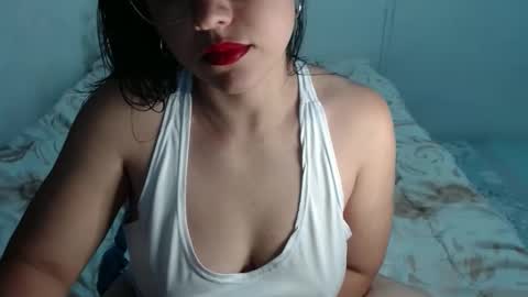 Snapshot of lizbodu chatting on November 2025 09:53:01 PM Lizze Bodu 3 online show from November 2025 09:53:01 PM