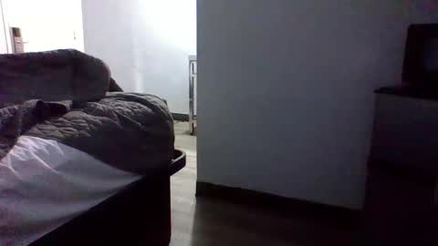 Snapshot of lizbronx17 chatting on October 2025 09:38:02 AM aasheystar online show from October 2025 09:38:02 AM