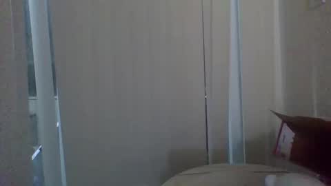 Snapshot of lizbronx17 chatting on November 2025 09:08:01 AM aasheystar online show from November 2025 09:08:01 AM