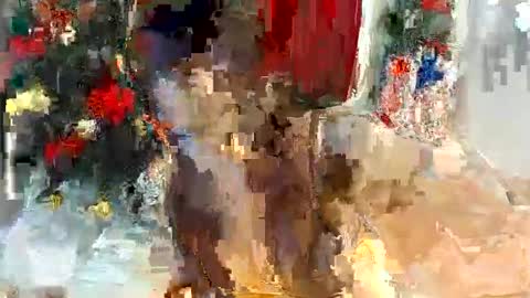 Snapshot of lizeth_bels chatting on December 2025 06:47:02 PM L I Z E T H online show from December 2025 06:47:02 PM