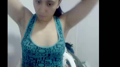 lizz1305 online show from February 2025 02:43:01 PM