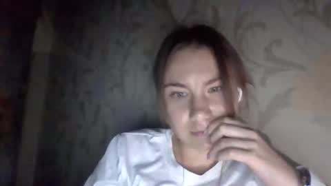 Snapshot of lizz905 chatting on November 2025 07:05:02 PM lizz905 online show from November 2025 07:05:02 PM