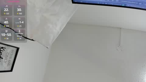 lizz_luna online show from February 2025 12:16:01 PM
